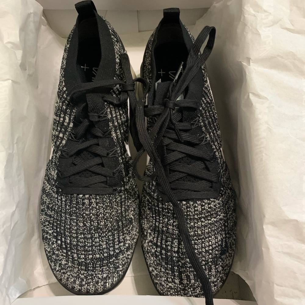 Nike air vapormax flyknit 3